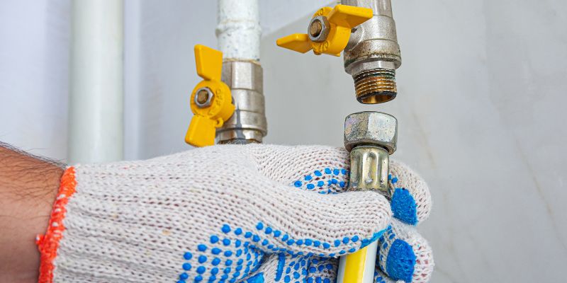 Quanto Custa o Serviço de um Bombeiro Hidráulico em Aracaju? Quanto Custa o Serviço de um Bombeiro Hidráulico em Aracaju?