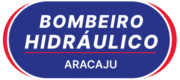 encanador aracaju