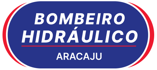 encanador aracaju